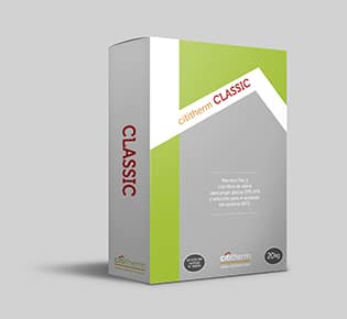 CLASSIC_web
